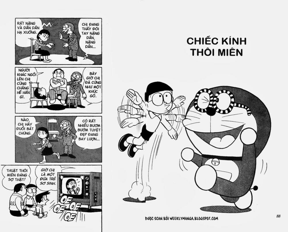 Chương 197 - Trang 2