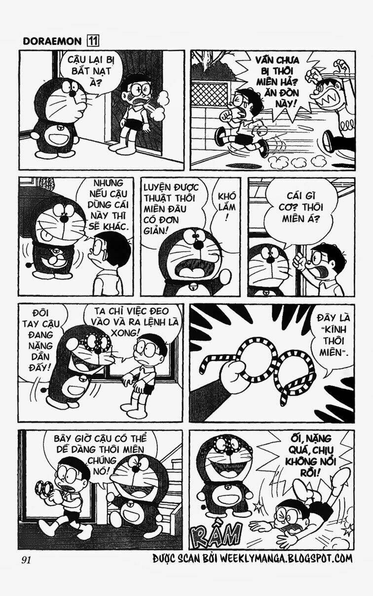 Chương 197 - Trang 4