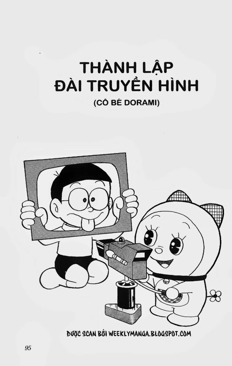 Chương 198 - Trang 2