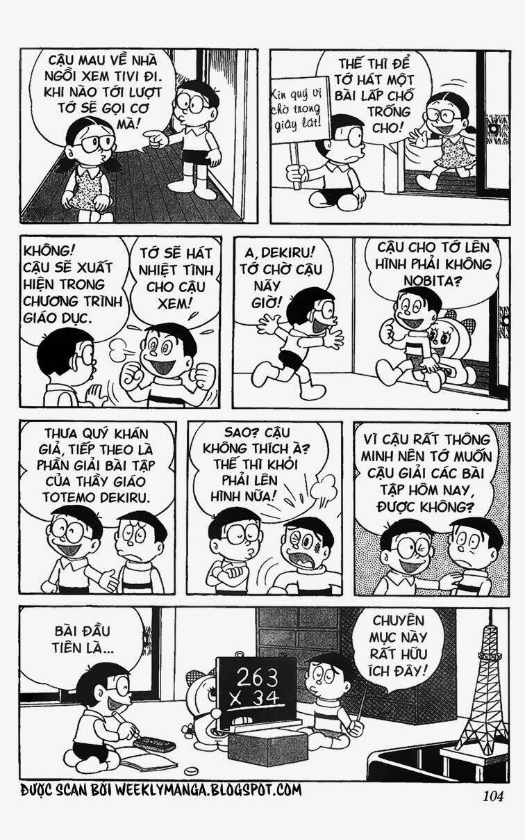 Chương 198 - Trang 11