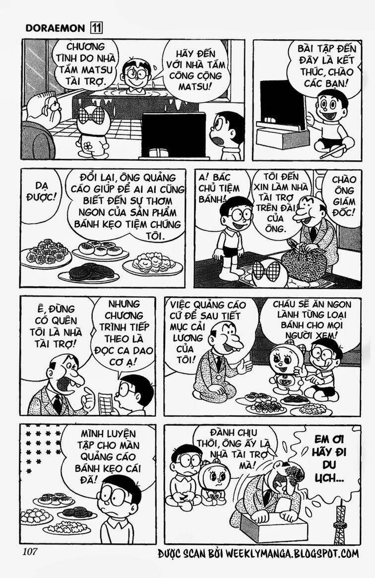 Chương 198 - Trang 14