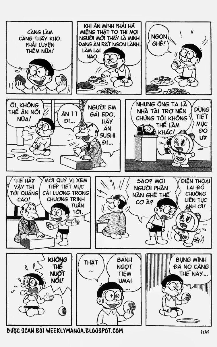 Chương 198 - Trang 15