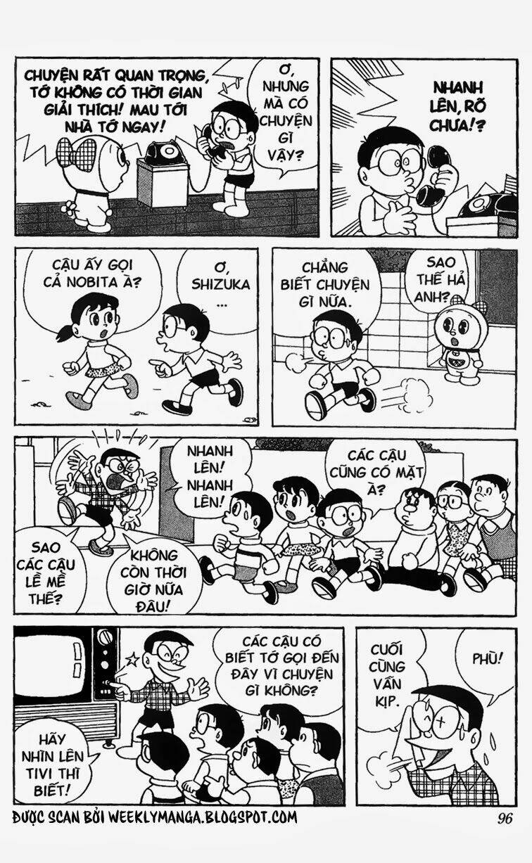 Chương 198 - Trang 3