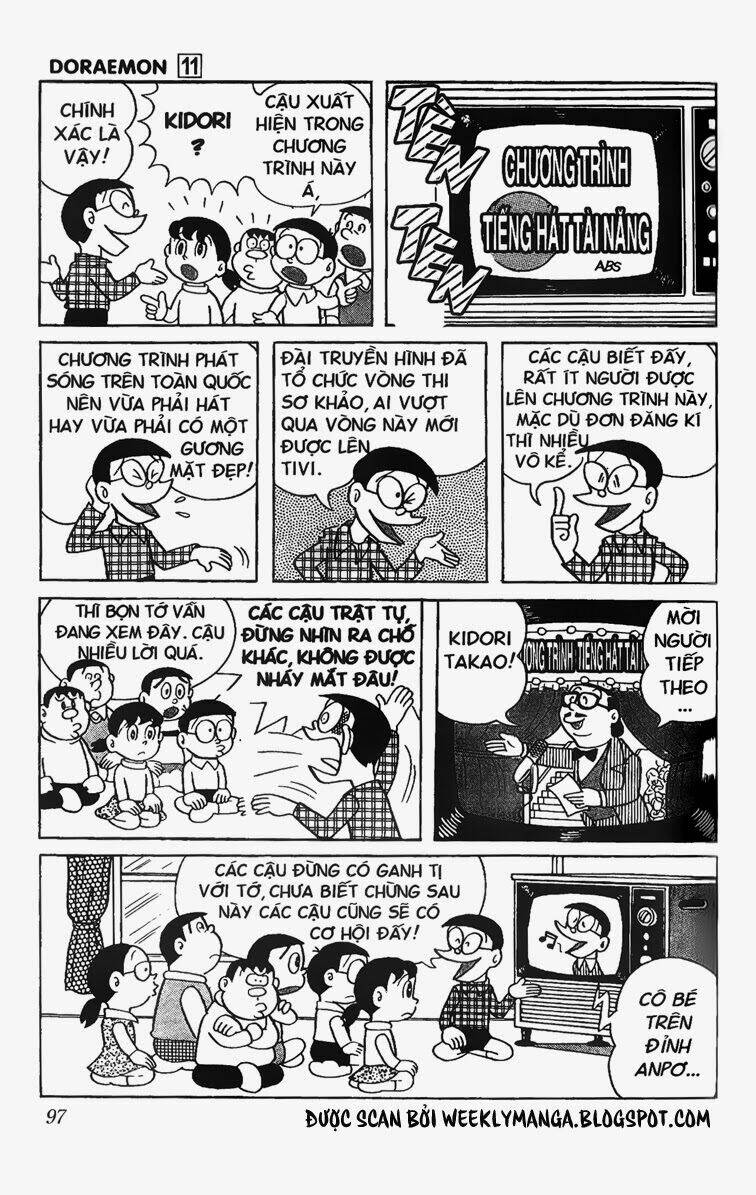 Chương 198 - Trang 4