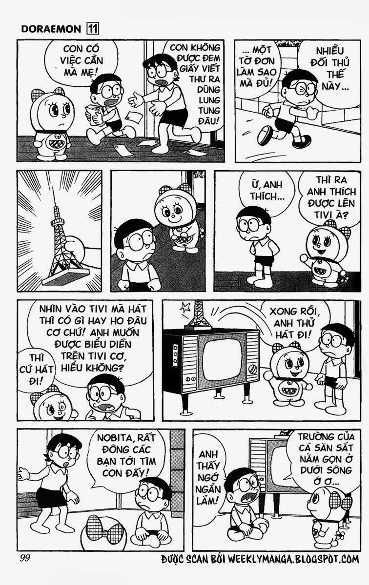 Chương 198 - Trang 6