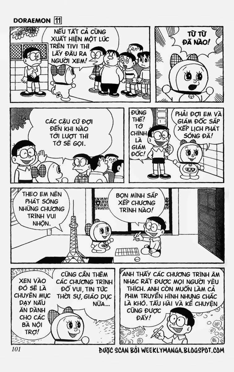 Chương 198 - Trang 8