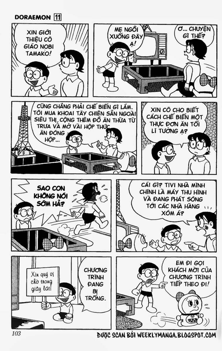Chương 198 - Trang 10