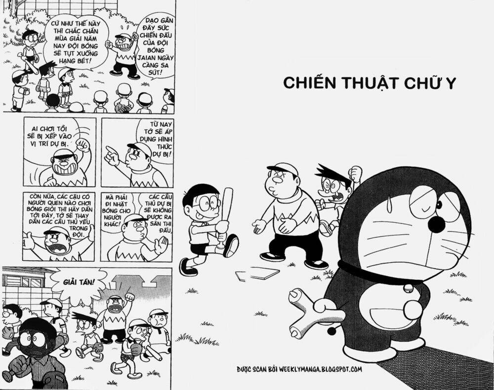 Chương 199 - Trang 2