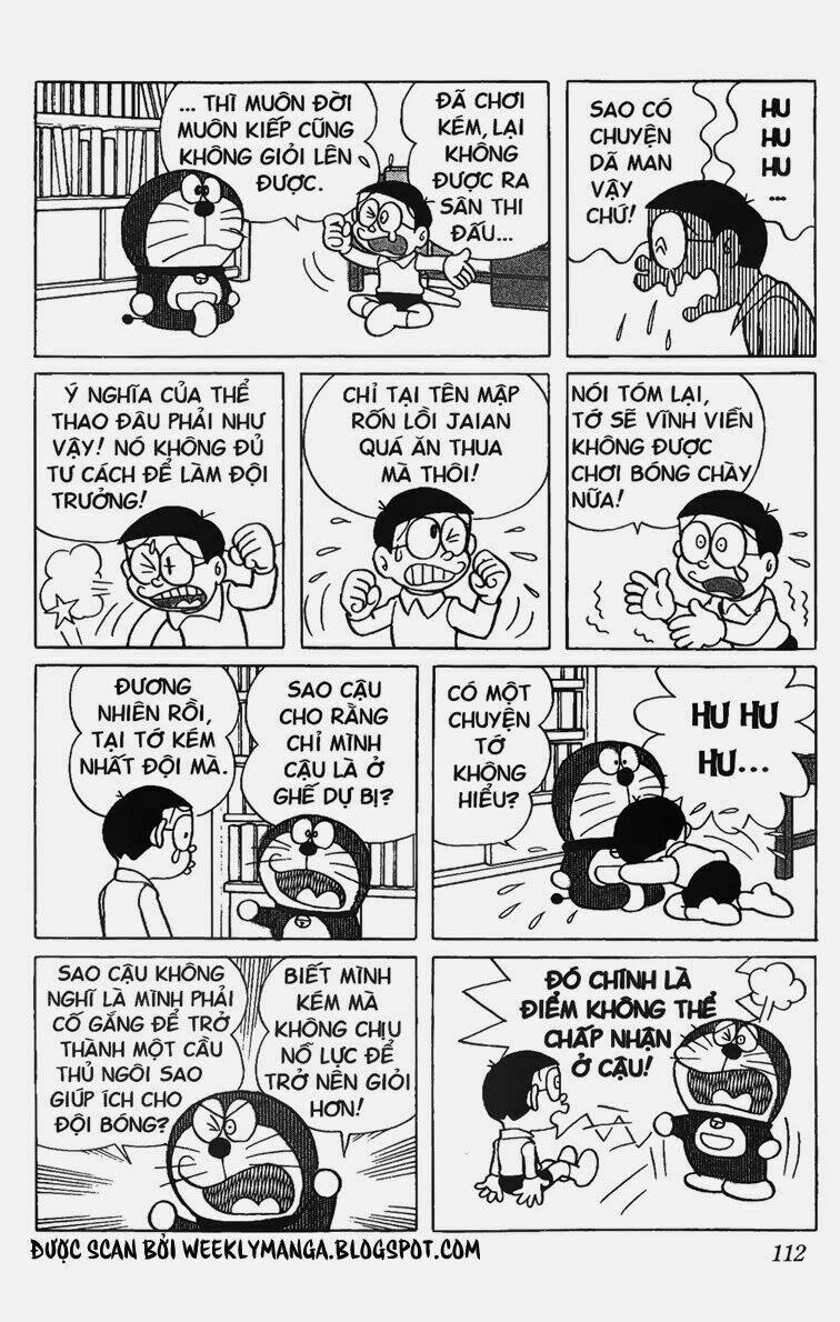 Chương 199 - Trang 3