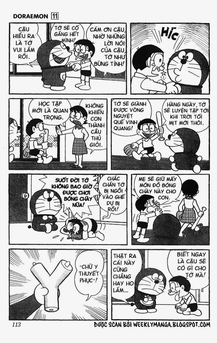 Chương 199 - Trang 4