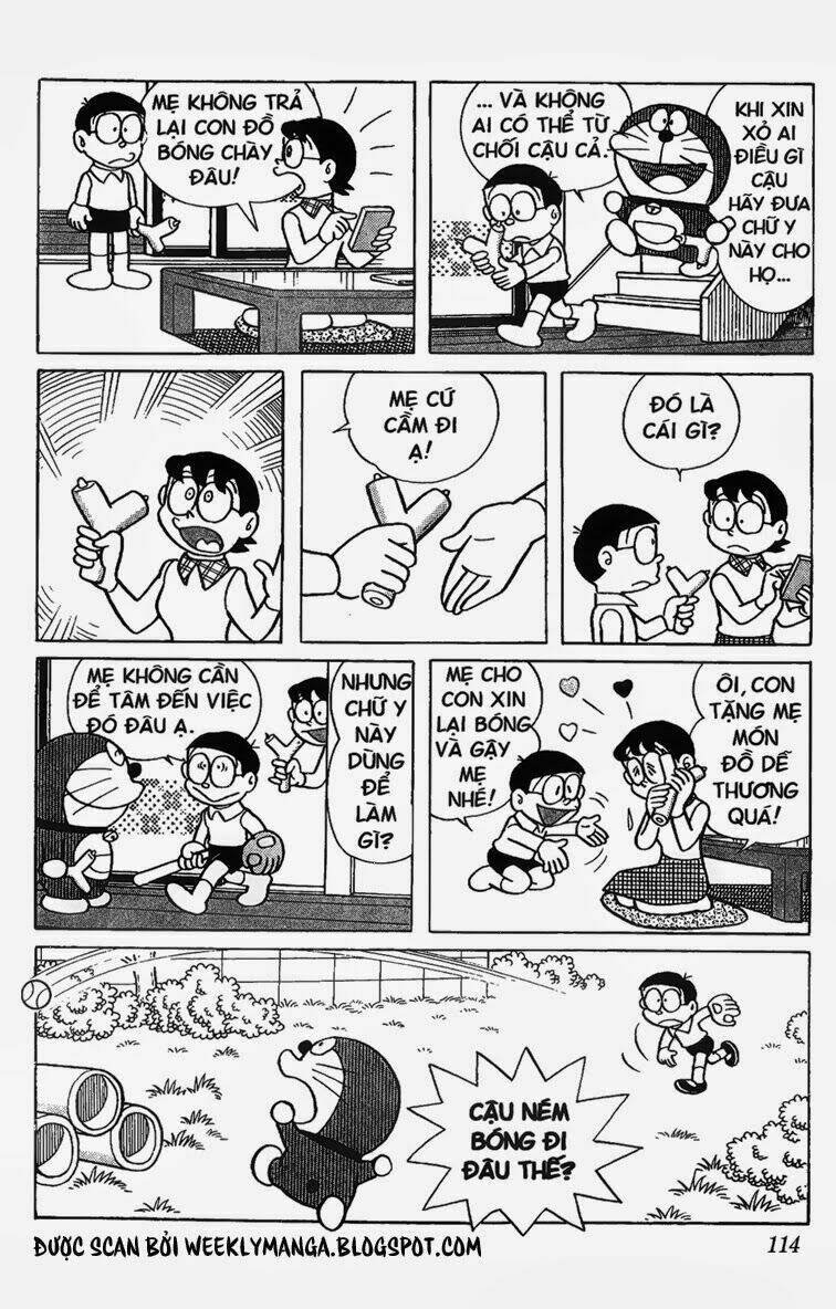 Chương 199 - Trang 5
