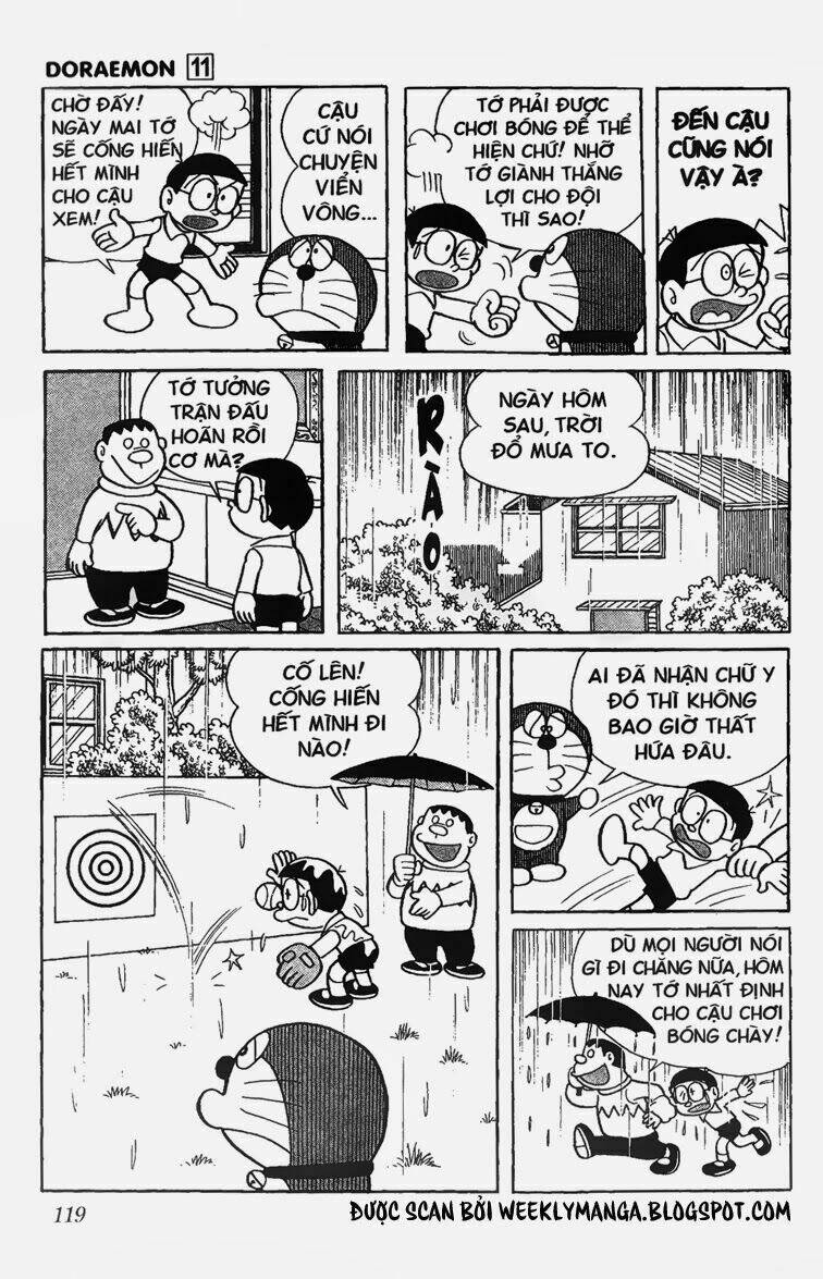 Chương 199 - Trang 10