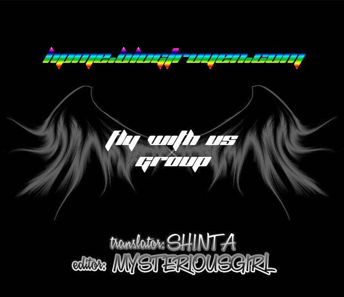 Chương 2 - Trang 1