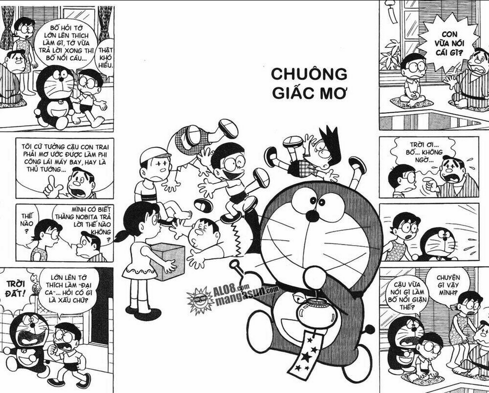 Chương 20 - Trang 1