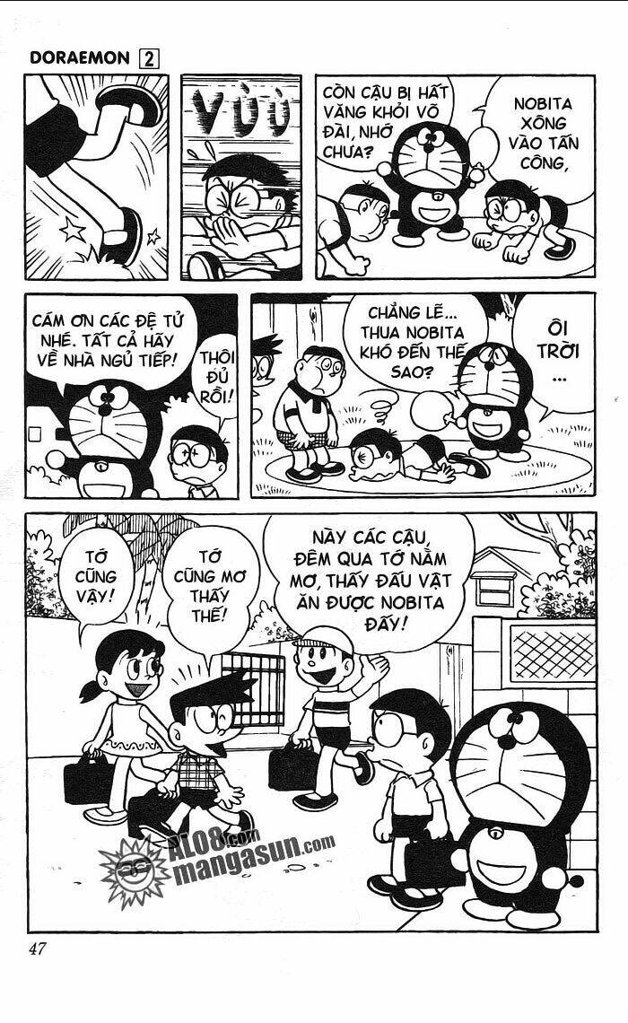Chương 20 - Trang 11