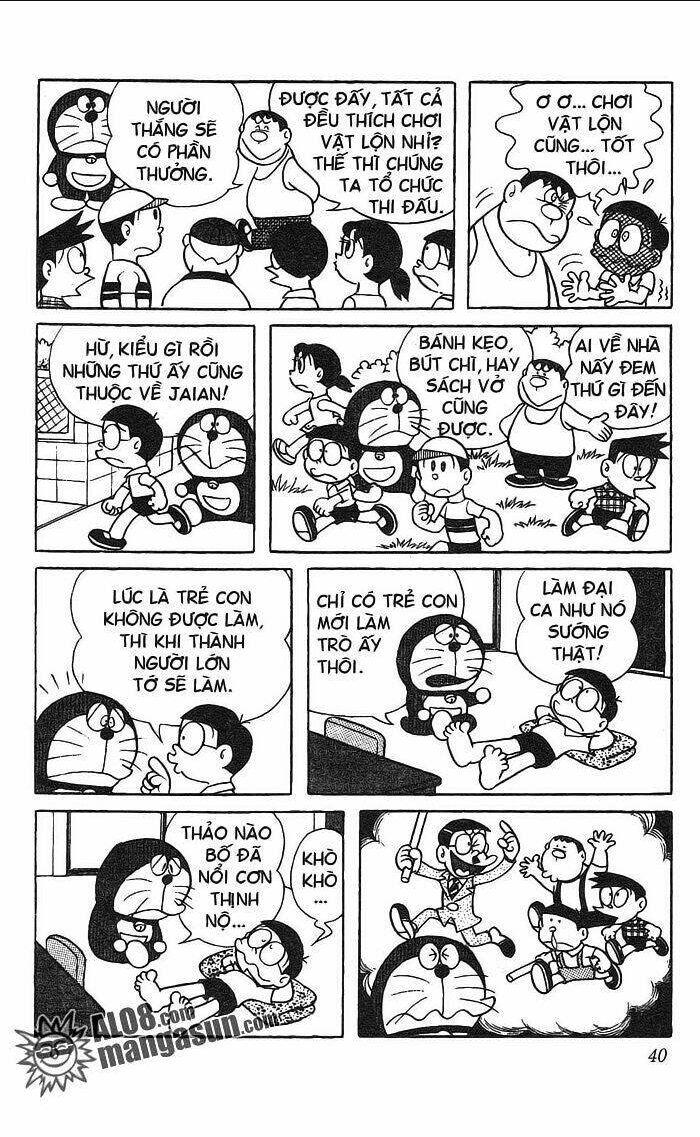 Chương 20 - Trang 4