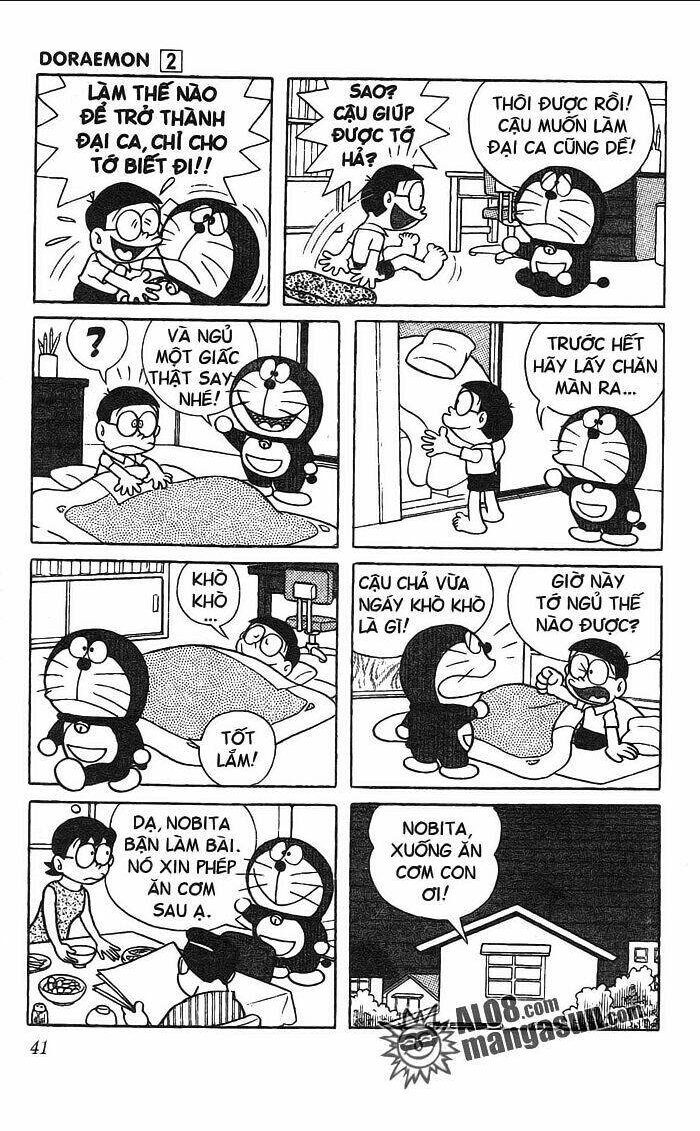 Chương 20 - Trang 5