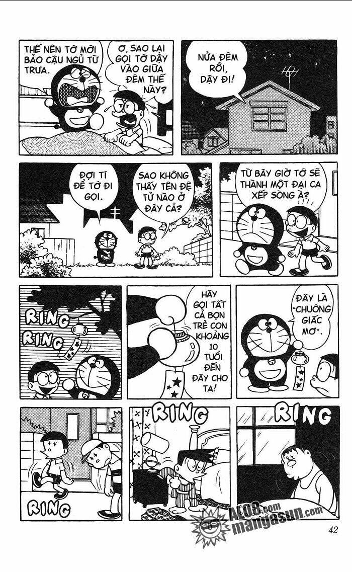 Chương 20 - Trang 6