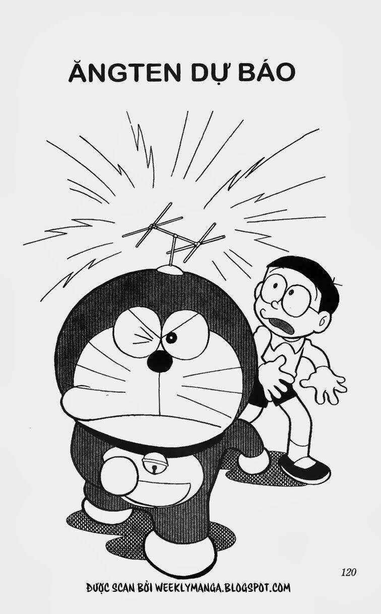 Chương 200 - Trang 2