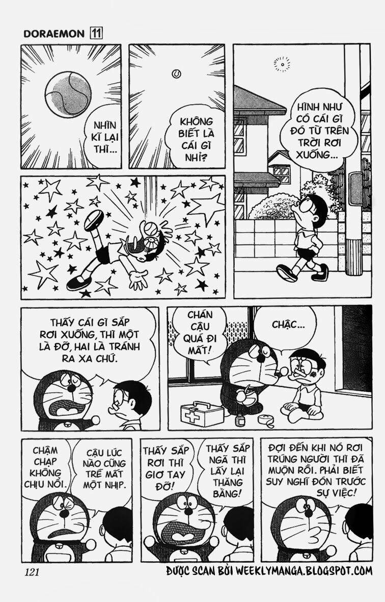 Chương 200 - Trang 3