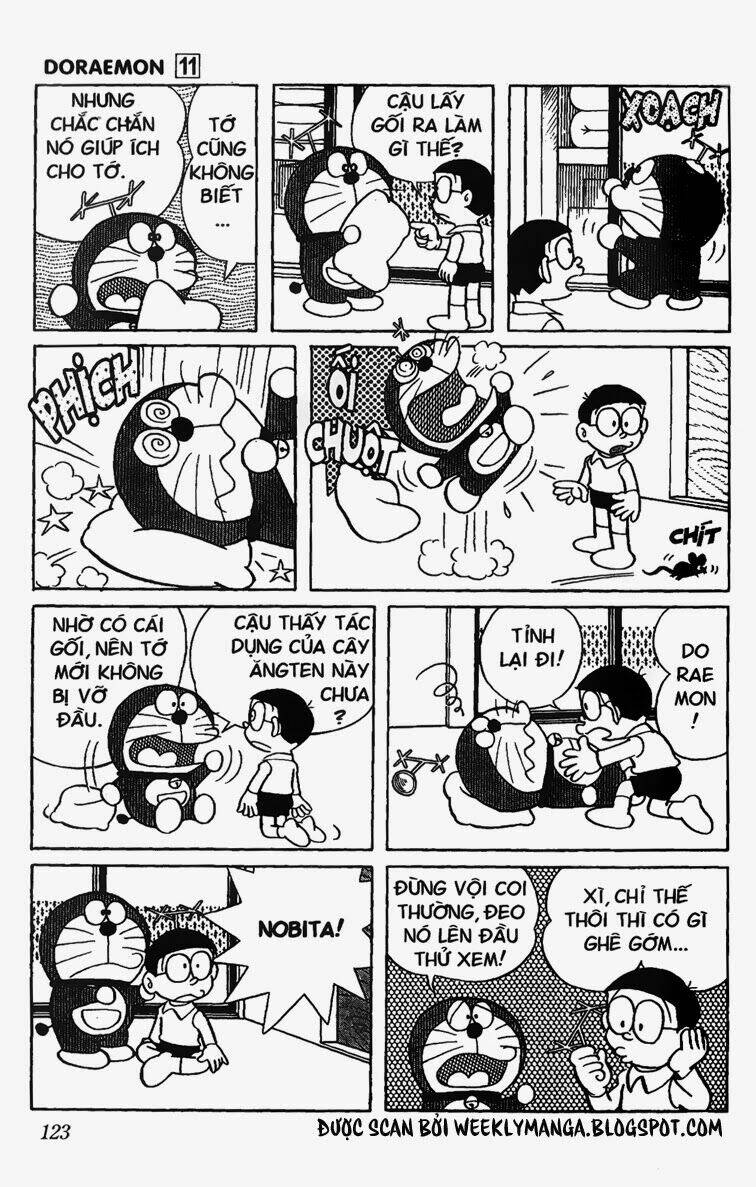 Chương 200 - Trang 5