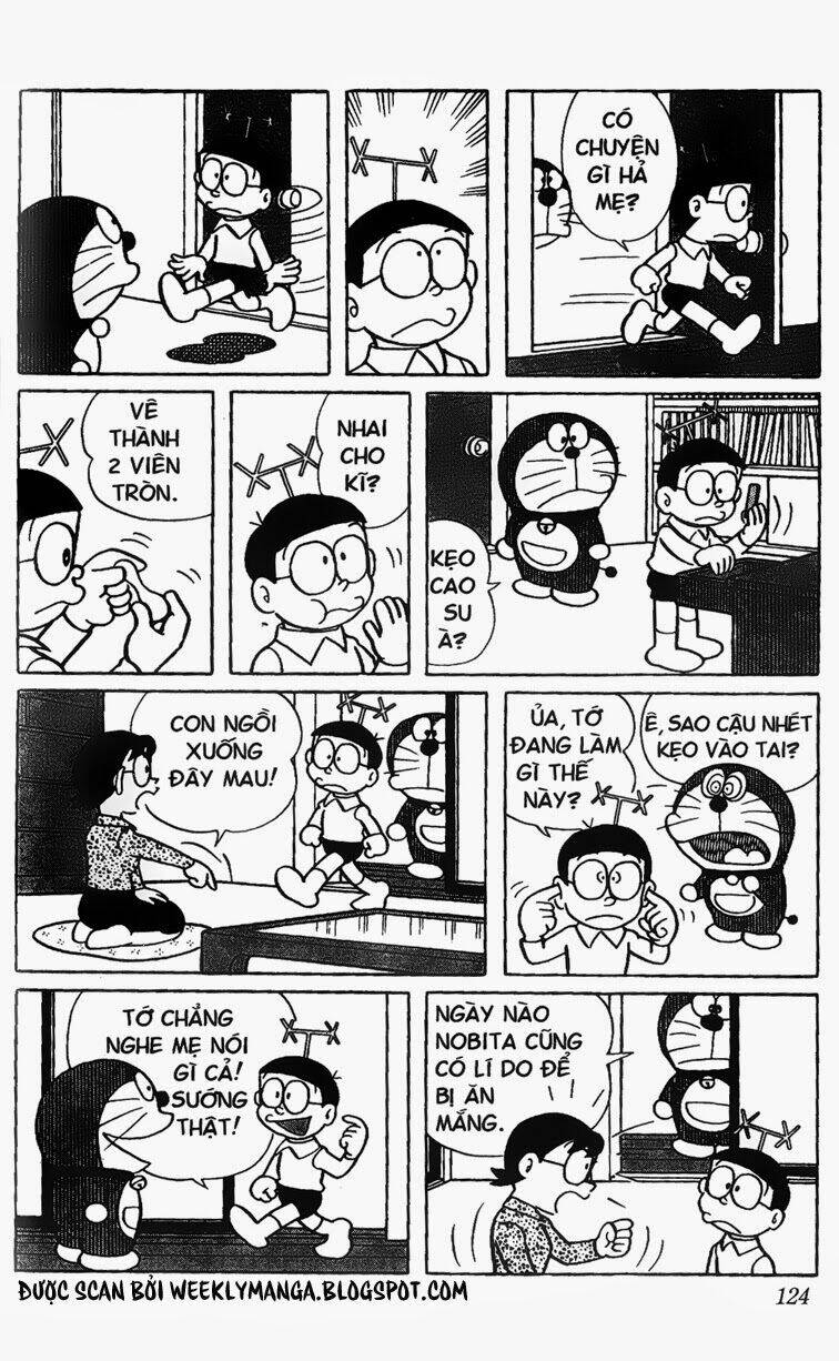 Chương 200 - Trang 6