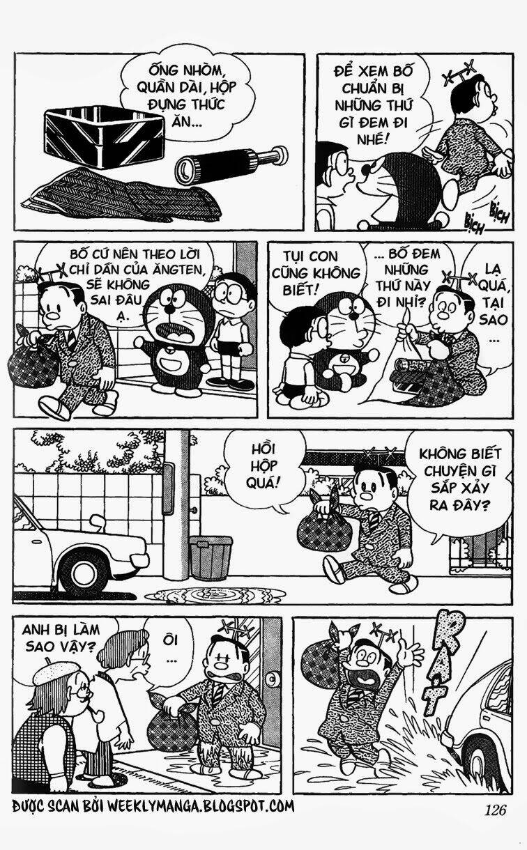 Chương 200 - Trang 8