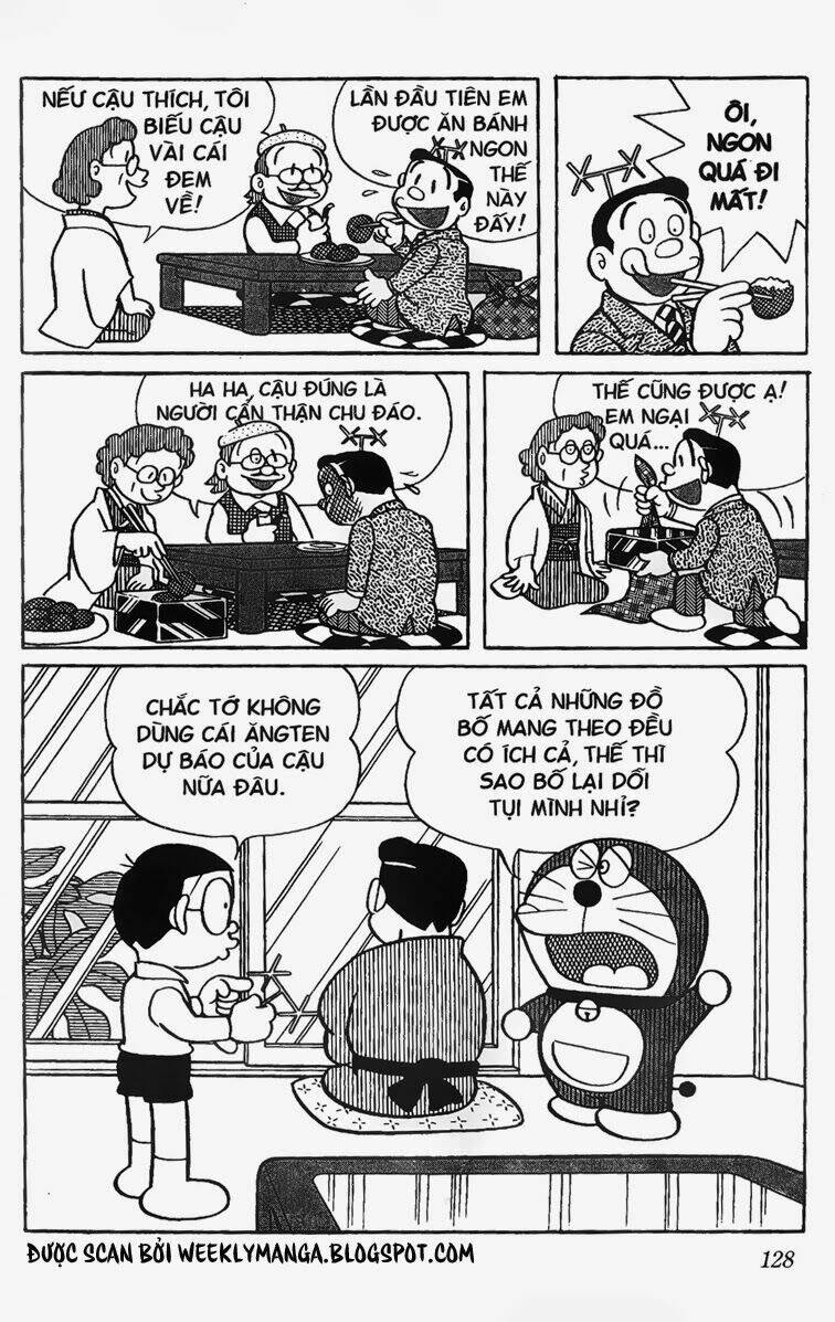 Chương 200 - Trang 10