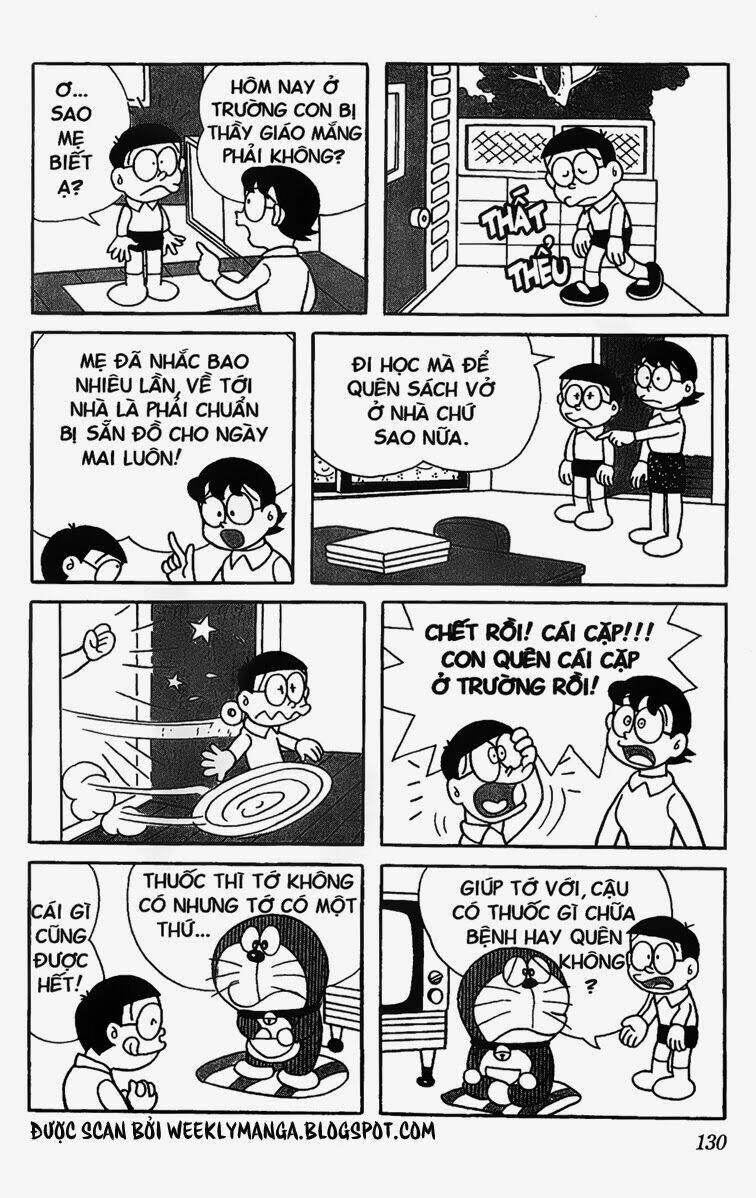 Chương 201 - Trang 3
