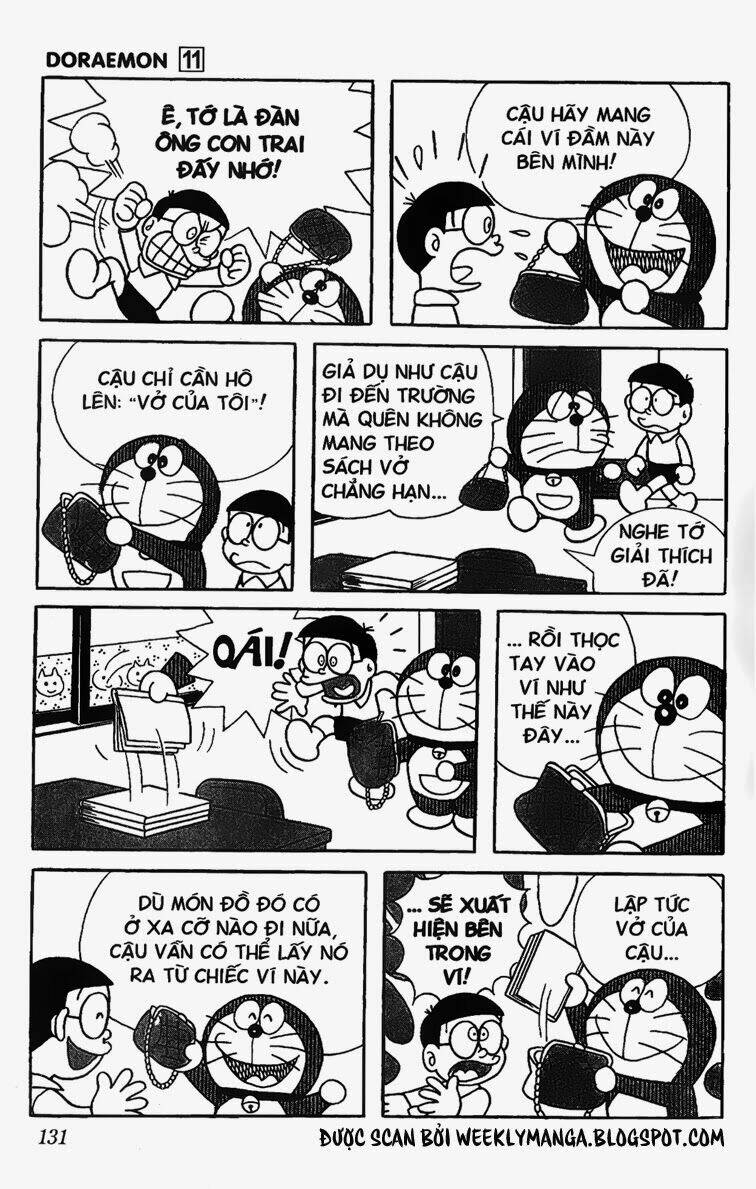 Chương 201 - Trang 4
