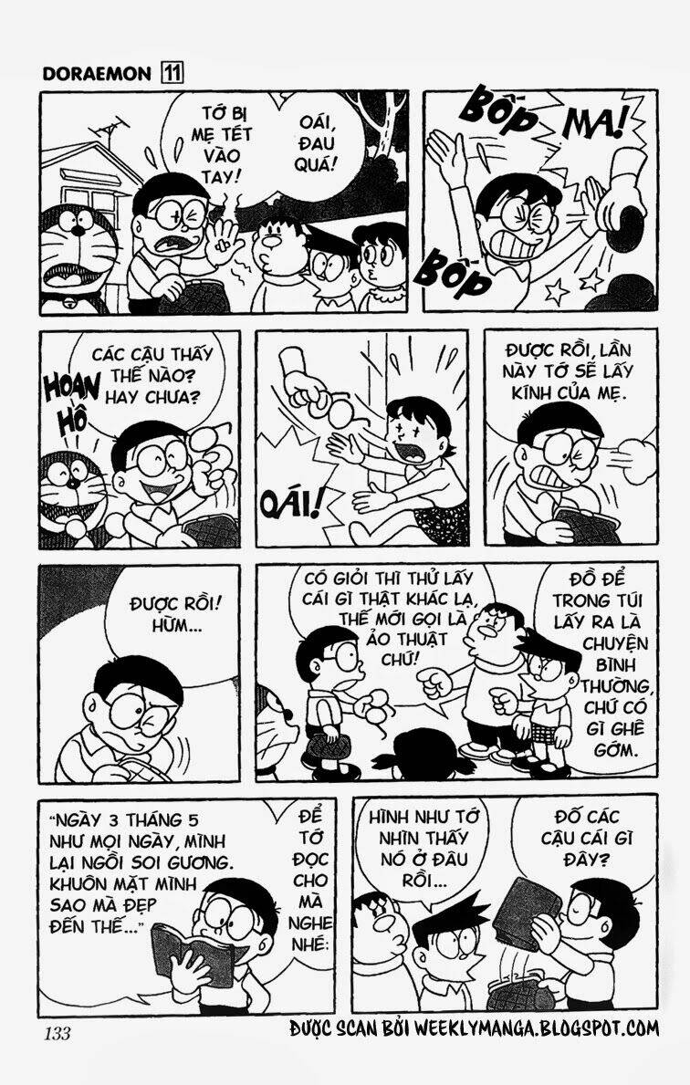 Chương 201 - Trang 6