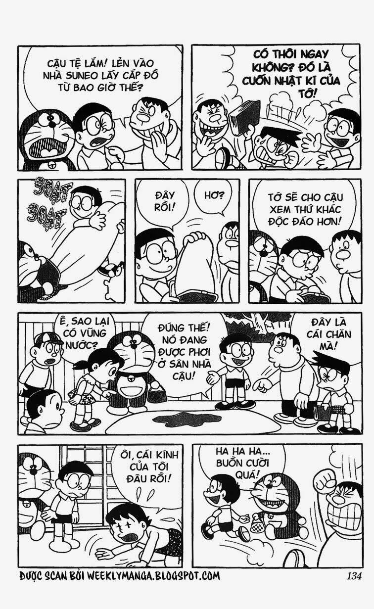 Chương 201 - Trang 7