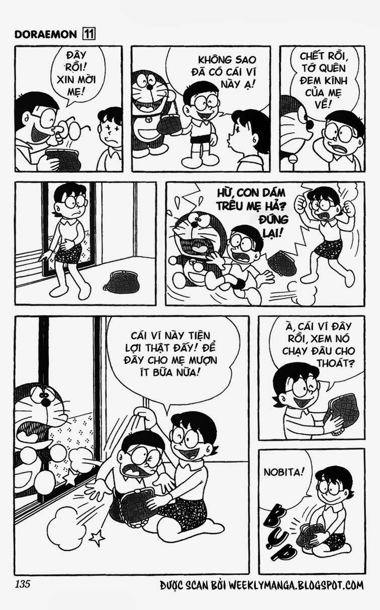 Chương 201 - Trang 8