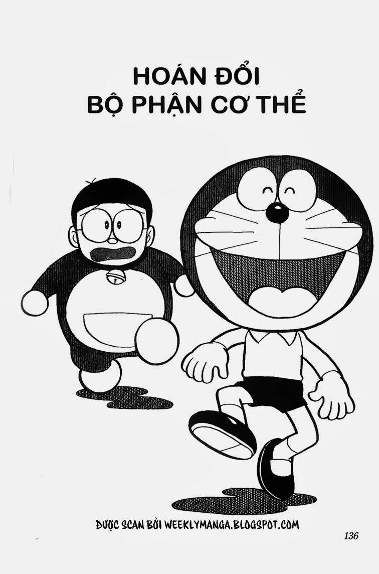 Chương 202 - Trang 2