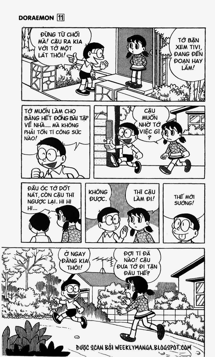 Chương 202 - Trang 3