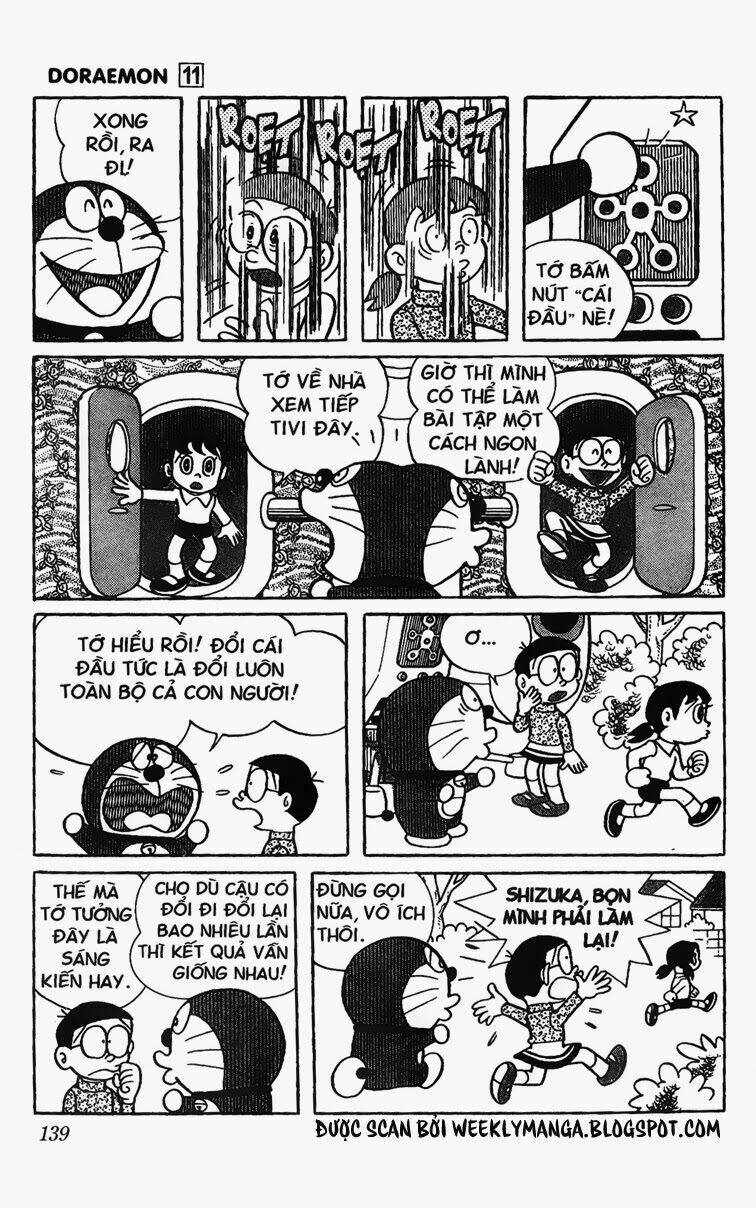 Chương 202 - Trang 5