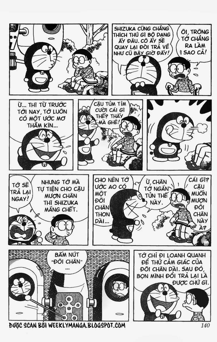 Chương 202 - Trang 6