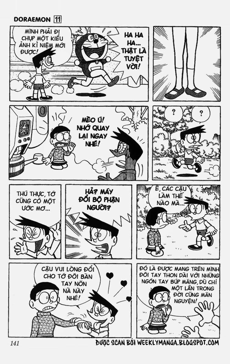 Chương 202 - Trang 7