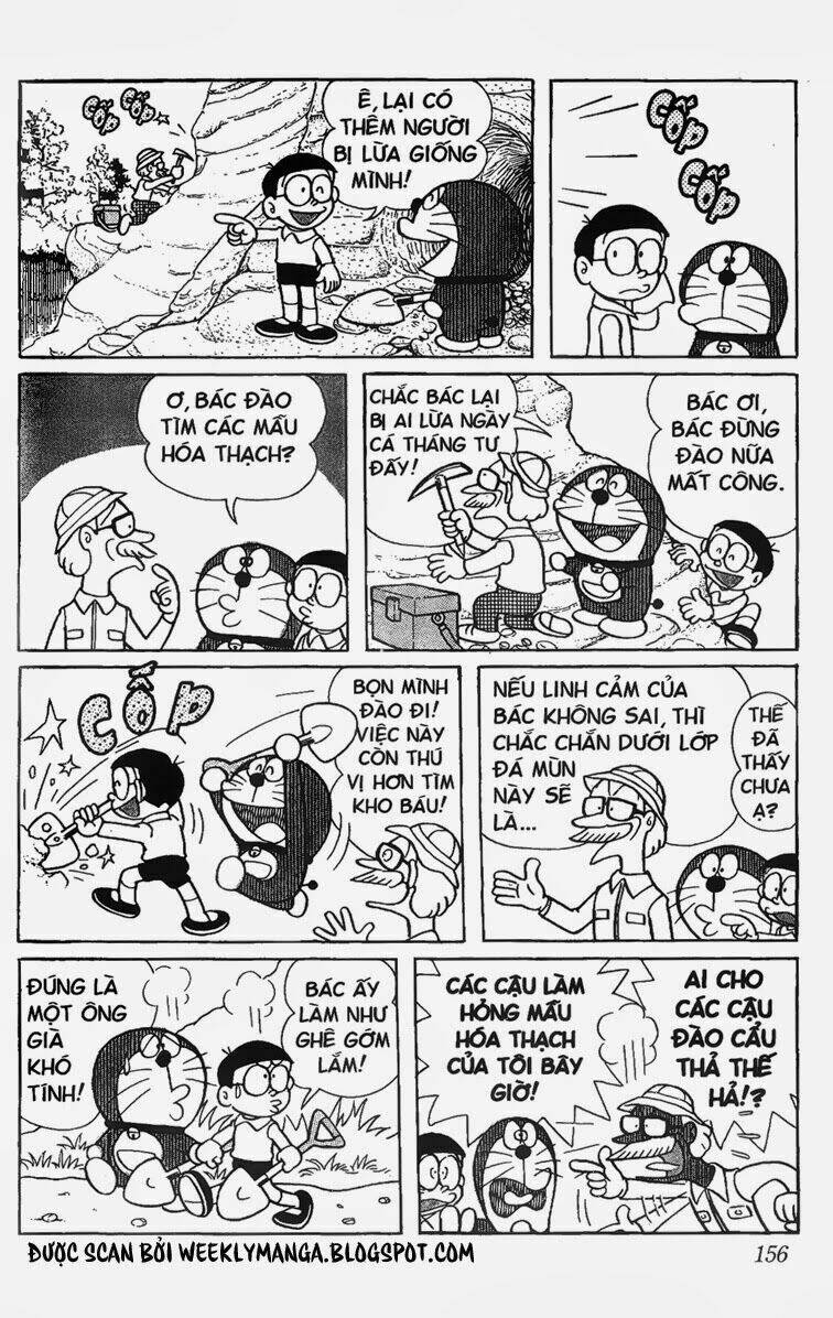 Chương 204 - Trang 3