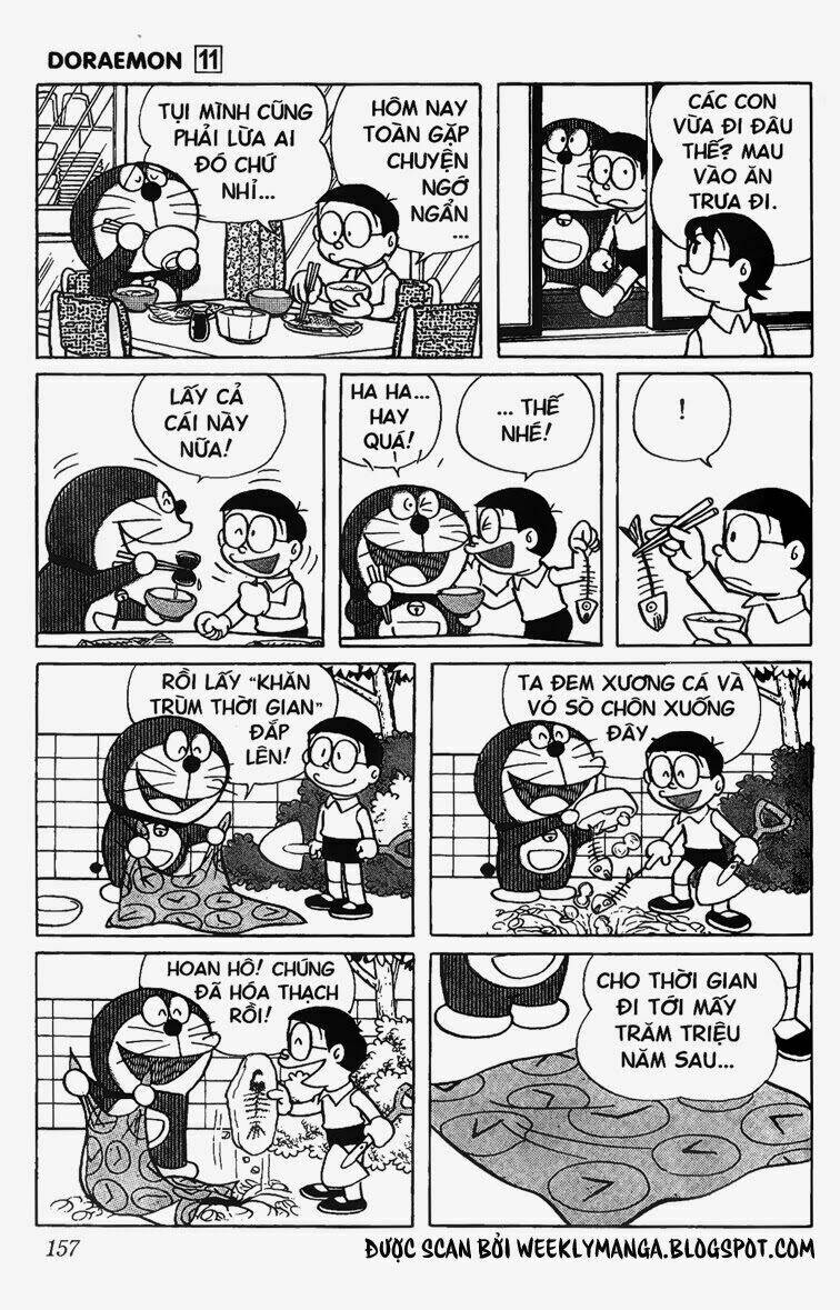 Chương 204 - Trang 4