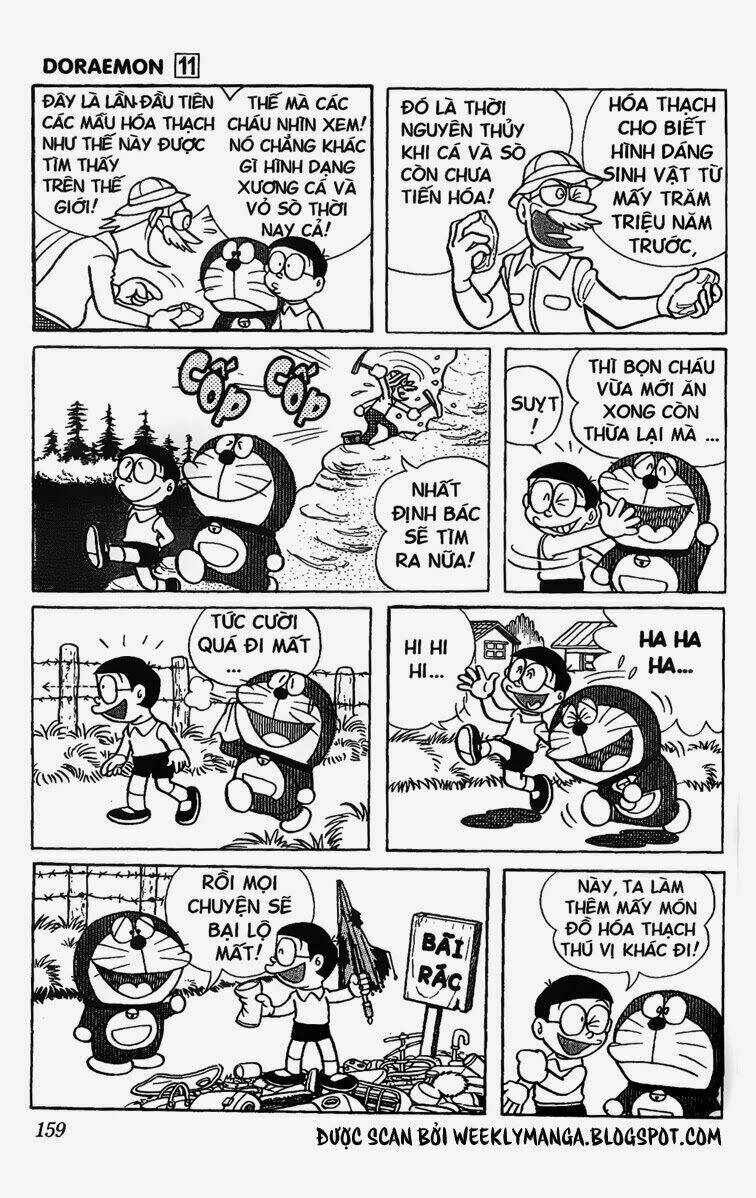 Chương 204 - Trang 6