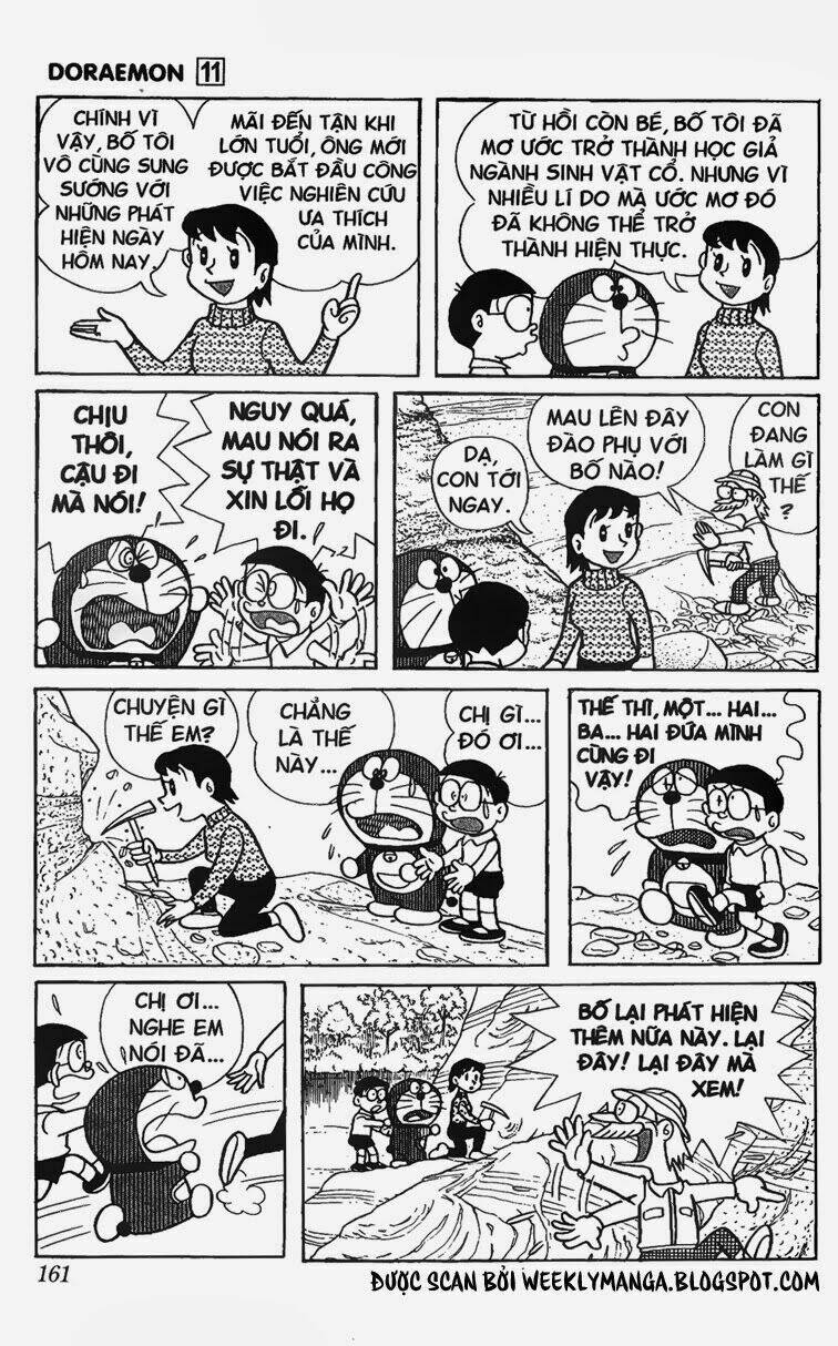 Chương 204 - Trang 8