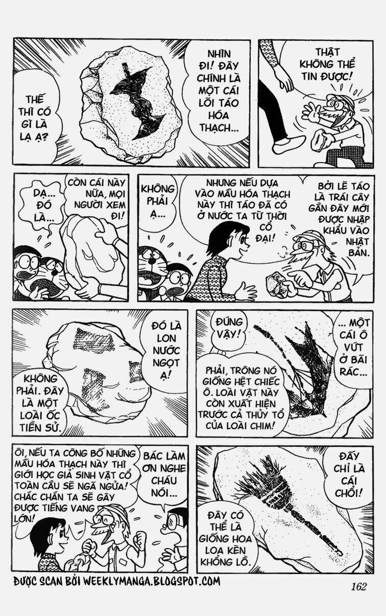 Chương 204 - Trang 9