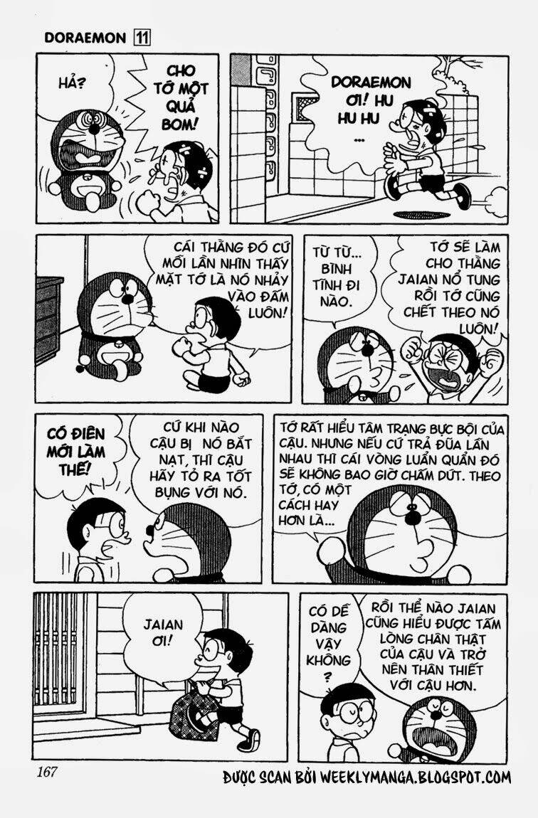 Chương 205 - Trang 3