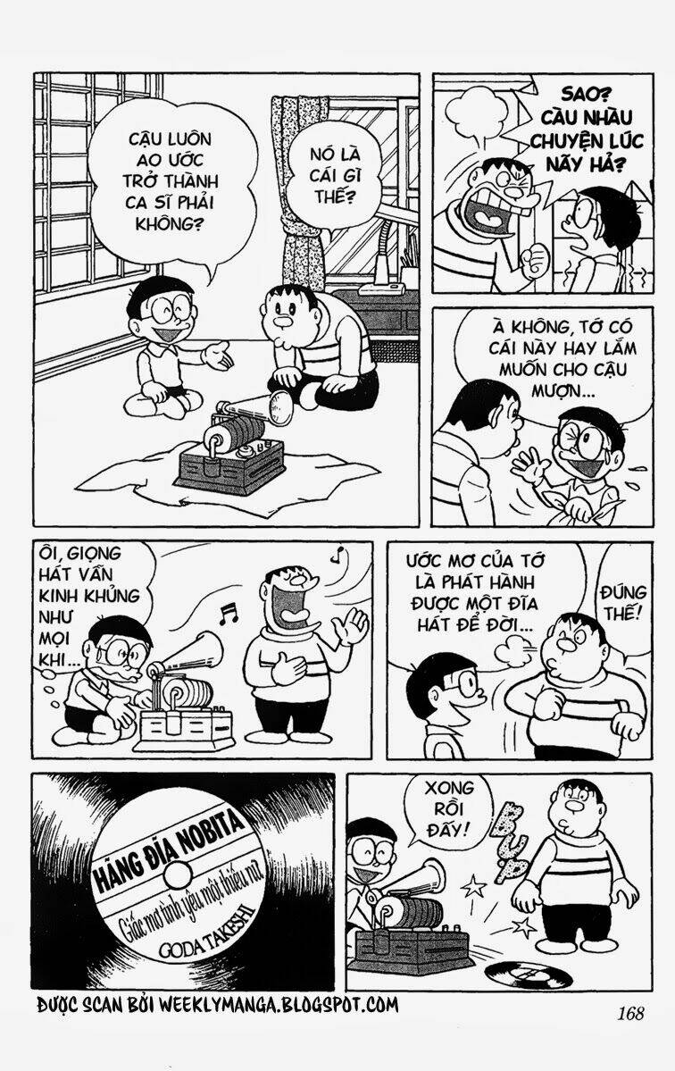 Chương 205 - Trang 4