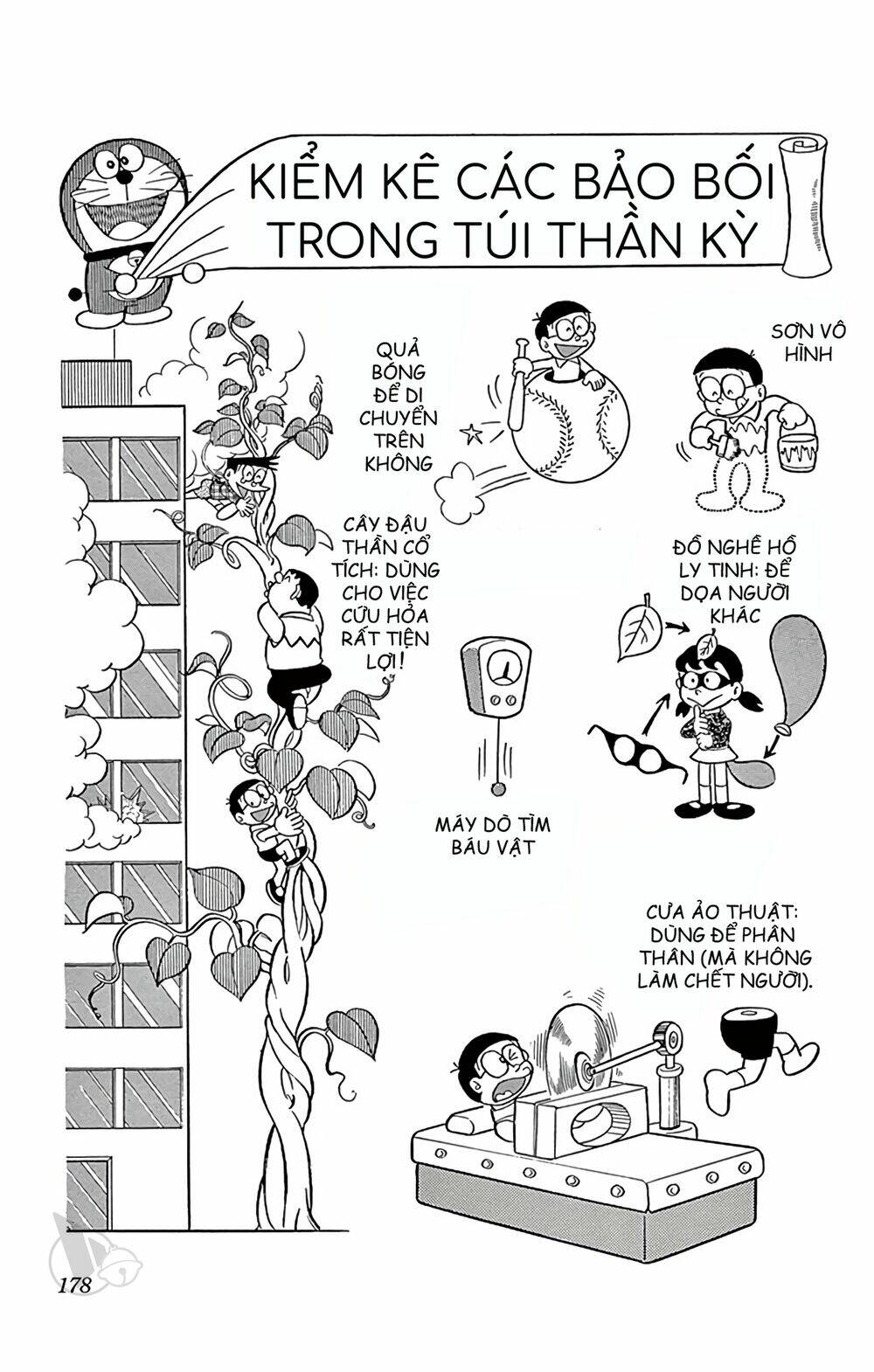 Chương 206 - Trang 7