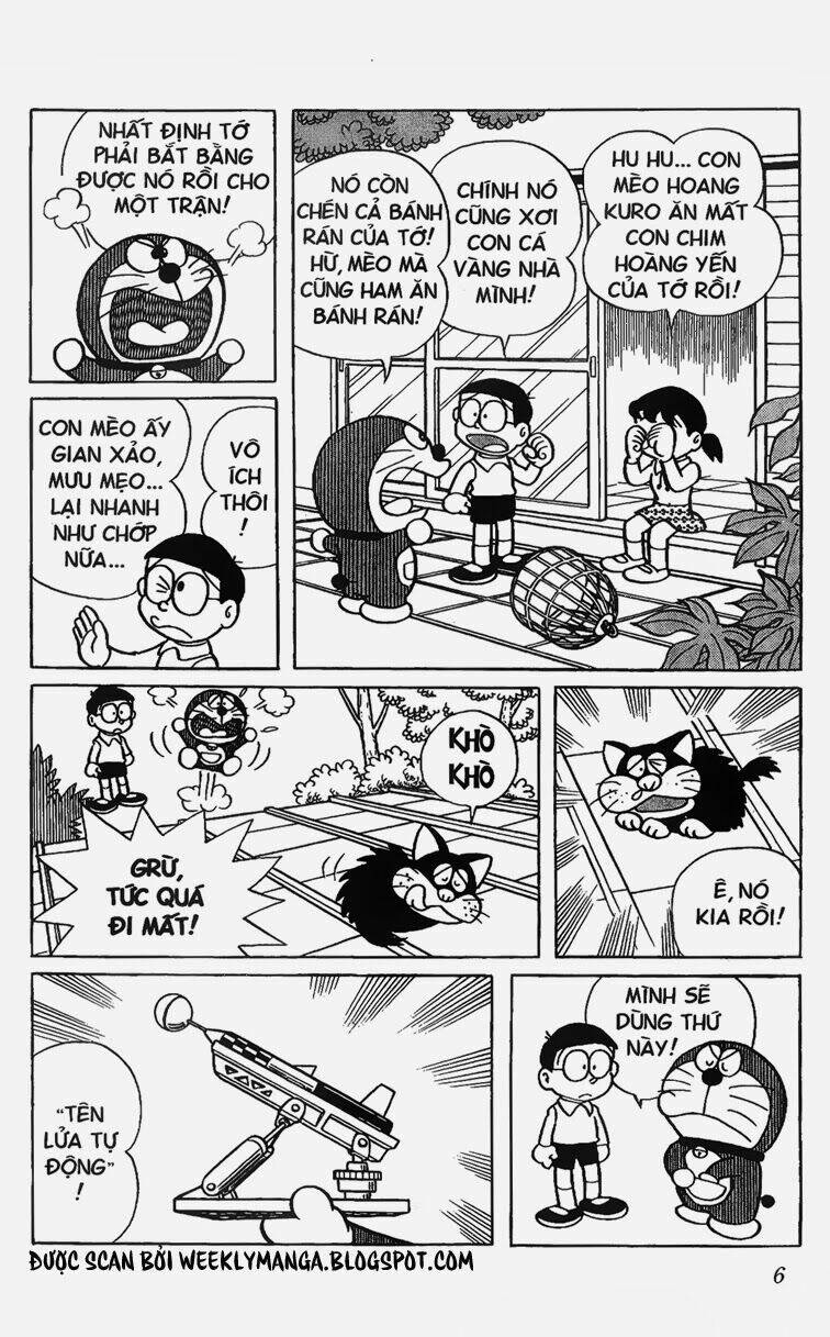 Chương 207 - Trang 4