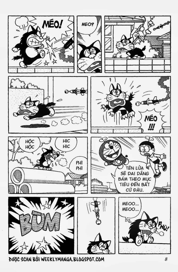 Chương 207 - Trang 6