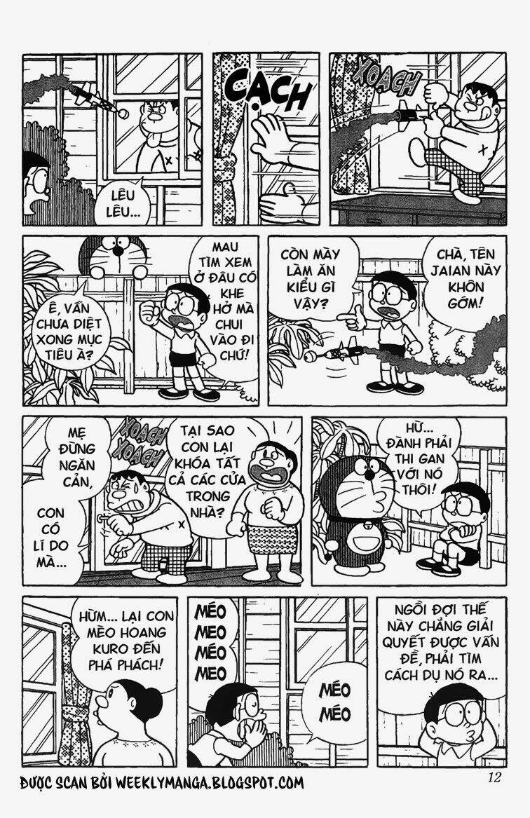 Chương 207 - Trang 10