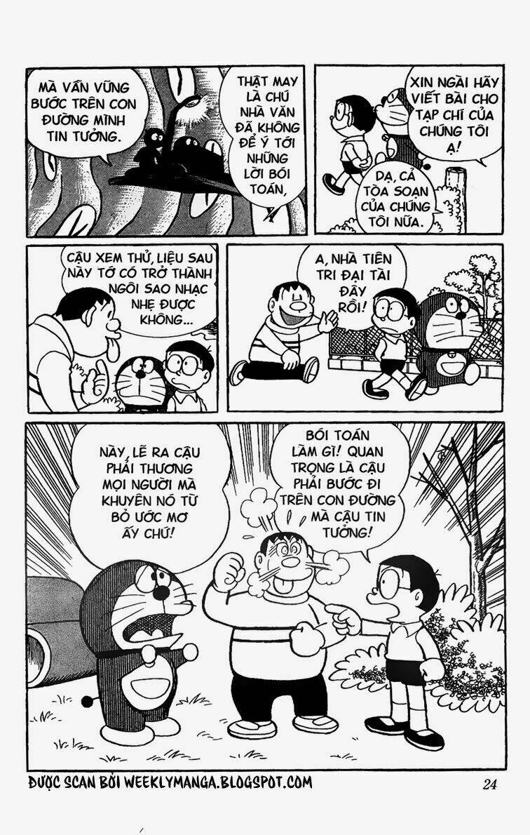 Chương 208 - Trang 11